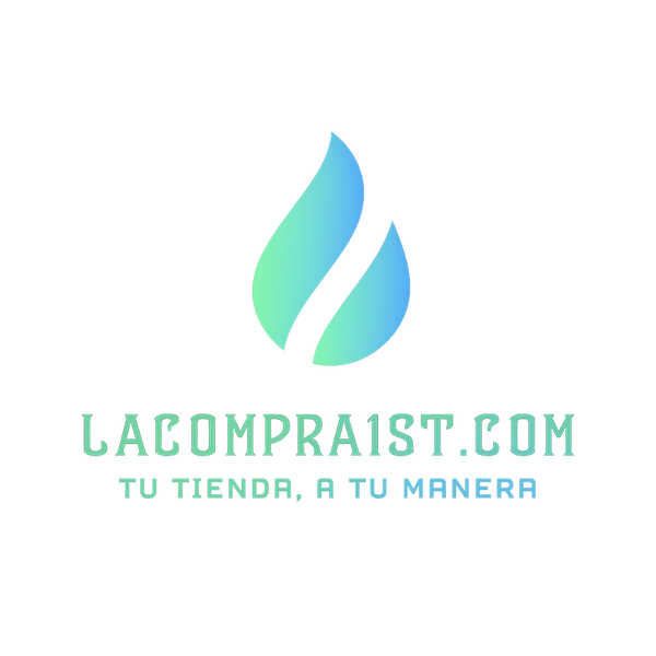 My Store